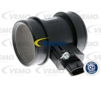 Съпротивление, вентилатор за вътрешно пространство VEMO V40-79-0011 за OPEL CORSA D (S07) от 2006 до 2014