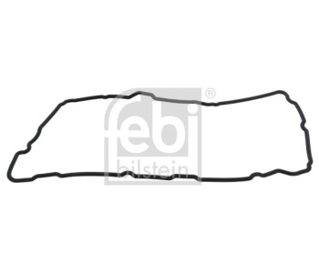 Разширителен съд, охладителна течност FEBI BILSTEIN 47879 за OPEL CORSA E (X15) товарен от 2014