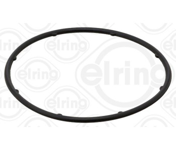 Уплътнение, водна помпа ELRING 800.940 за OPEL CORSA E (X15) товарен от 2014