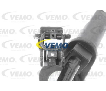 Съединител, вентилатор на радиатора VEMO V40-04-1055-1