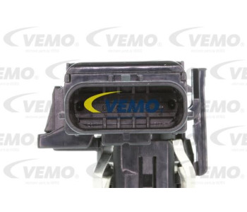 Изсушител, климатизация VEMO V95-06-0002 за VOLVO XC90 I от 2002 до 2014