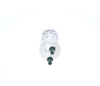 71850-5.jpg