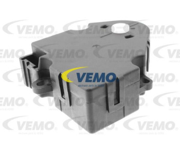 Маслен радиатор, двигателно масло VEMO V40-60-2120 за CADILLAC CTS от 2013