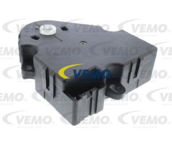 Маслен радиатор, двигателно масло VEMO V40-60-2115 за CADILLAC BLS от 2005 до 2009