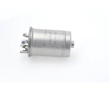 Горивен филтър BOSCH 0 450 906 429 за AUDI A6 (4F2, C6) от 2004 до 2011