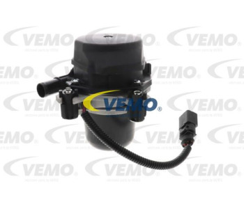Топлообменник, отопление на вътрешното пространство VEMO V46-61-0011 за RENAULT TRAFIC II (FL) товарен от 2001 до 2014