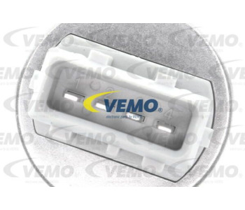 Изсушител, климатизация VEMO V46-06-0017 за OPEL MOVANO (U9, E9) платформа от 1998 до 2010