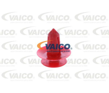 Маркуч на радиатора VAICO V40-1155 за OPEL MOVANO (F9) товарен от 1999 до 2010