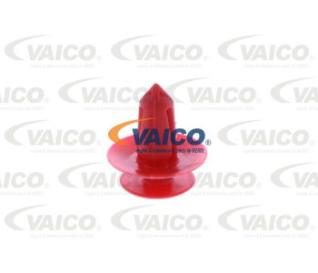 Маркуч на радиатора VAICO V40-1155 за RENAULT MASTER II (JD) пътнически от 1998 до 2011