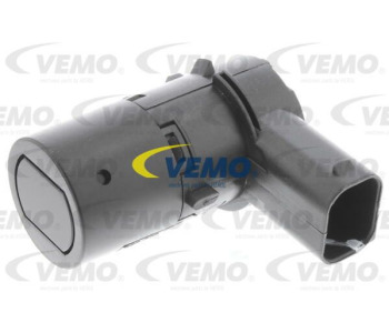 Изсушител, климатизация VEMO V40-06-0018 за OPEL OMEGA A (V87) комби от 1986 до 1994