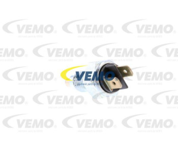 Термостат, охладителна течност VEMO V40-99-0015 за VOLVO S40 I (VS) от 1995 до 2004
