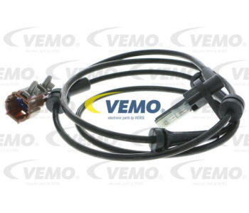 Вентилатор вътрешно пространство VEMO V40-03-1107 за OPEL OMEGA B (V94) комби от 1994 до 2003