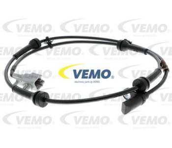 Всмукващ вентилатор, въздух за купето VEMO V40-03-1102 за OPEL VECTRA B (J96) комби от 1996 до 2003