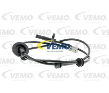Изсушител, климатизация VEMO V40-06-0001 за OPEL VECTRA B (J96) комби от 1996 до 2003