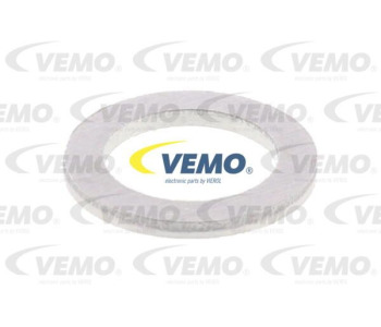 Вентилатор, охлаждане на двигателя VEMO V40-01-1043 за OPEL VECTRA B (J96) седан от 1995 до 2002