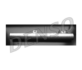 Изсушител, климатизация DENSO DFD20010 за OPEL VECTRA C (Z02) седан от 2002 до 2009