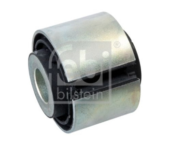 Съпротивление, вентилатор за вътрешно пространство FEBI BILSTEIN 109023 за OPEL VECTRA C (Z02) седан от 2002 до 2009