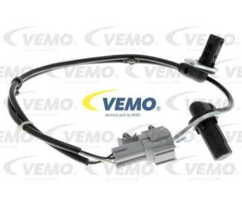 Вентилатор, охлаждане на двигателя VEMO V40-01-1046 за OPEL VECTRA C (Z02) седан от 2002 до 2009