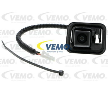 Компресор, климатизация VEMO V40-15-0013 за OPEL VECTRA C SIGNUM (Z03) хечбек от 2003 до 2009
