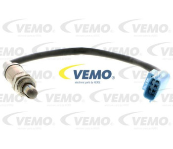 Компресор, климатизация VEMO V40-15-0032 за OPEL VECTRA C GTS (Z02) от 2002 до 2009