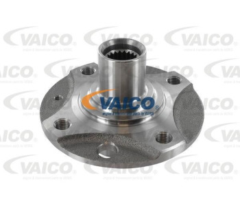 Маркуч на радиатора VAICO V40-1158 за OPEL VECTRA C SIGNUM (Z03) хечбек от 2003 до 2009