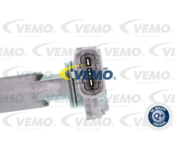 Разширителен клапан, климатизация VEMO V40-77-0040 за OPEL ZAFIRA B (A05) от 2005 до 2015