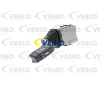 Изсушител, климатизация VEMO V42-06-0002 за PEUGEOT 206 седан от 2007 до 2009