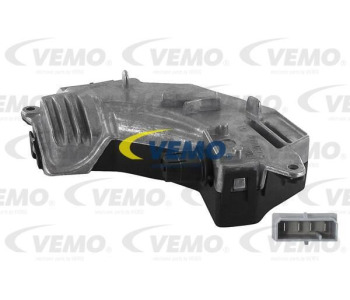 Вентилатор, охлаждане на двигателя VEMO V42-01-1110 за PEUGEOT 206 (2A/C) хечбек от 1998 до 2009