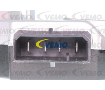 Вентилатор, охлаждане на двигателя VEMO V42-01-1115 за PEUGEOT 206 (2A/C) хечбек от 1998 до 2009
