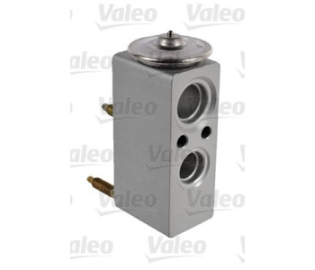 Разширителен клапан, климатизация VALEO 509959 за PEUGEOT 207 (WA_, WC_) от 2006 до 2012