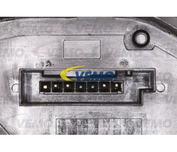 Вентилатор вътрешно пространство VEMO V22-03-1810 за PEUGEOT 306 (7D, N3, N5) кабриолет от 1994 до 2002