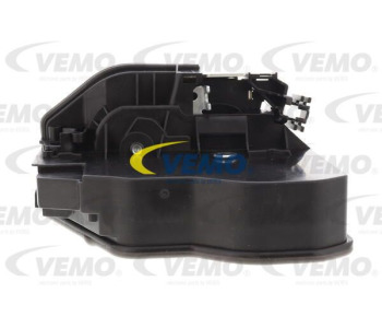 Вентилатор, охлаждане на двигателя VEMO V22-01-1761 за PEUGEOT 406 (8E/F) комби от 1996 до 2004