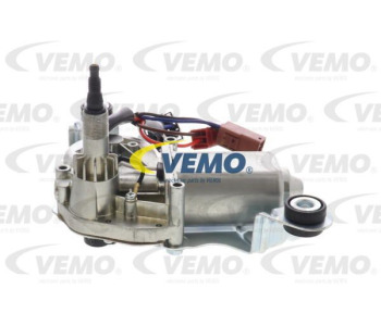 Регулатор, обдухване интериор VEMO V42-79-0022 за PEUGEOT 307 CC (3B) кабрио от 2003 до 2009