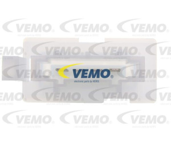 Електромотор, вентилатор вътрешно пространство VEMO V42-03-1224 за PEUGEOT 307 (3H) SW комби от 2002 до 2008