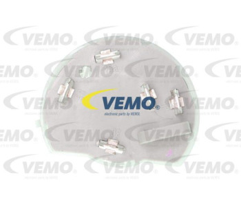 Изсушител, климатизация VEMO V42-06-0007 за PEUGEOT 405 I (15B) от 1987 до 1993