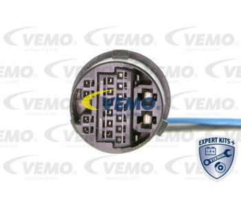 Кондензатор, климатизация VEMO V42-62-0015 за PEUGEOT 405 II (4B) от 1992 до 1999