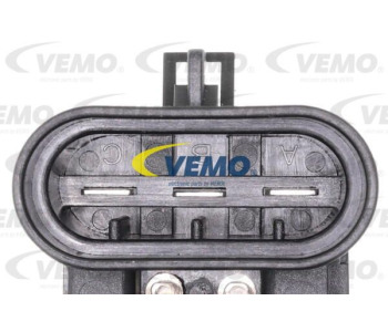 Вентилатор вътрешно пространство VEMO V42-03-1237 за PEUGEOT 406 (8E/F) комби от 1996 до 2004