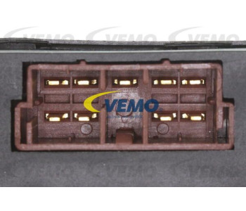 Вентилатор вътрешно пространство VEMO V42-03-1238 за PEUGEOT 406 (8E/F) комби от 1996 до 2004