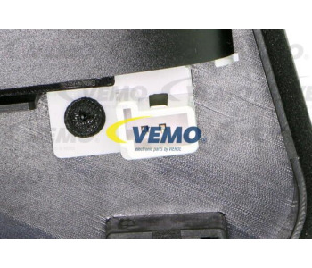 Изсушител, климатизация VEMO V22-06-0002 за PEUGEOT 406 (8C) купе от 1997 до 2004