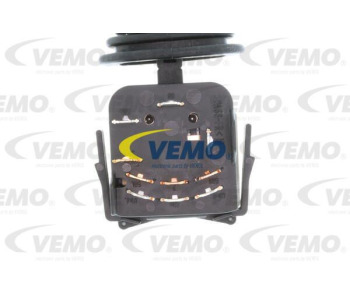 Изсушител, климатизация VEMO V42-06-0003 за PEUGEOT 406 (8B) седан от 1995 до 2005