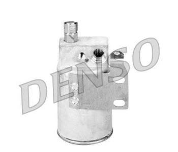 Изсушител, климатизация DENSO DFD21010 за PEUGEOT 505 (551A) от 1979 до 1996