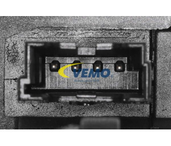 Вентилатор вътрешно пространство VEMO V22-03-1837 за CITROEN BERLINGO (M) товарен от 1996 до 2011