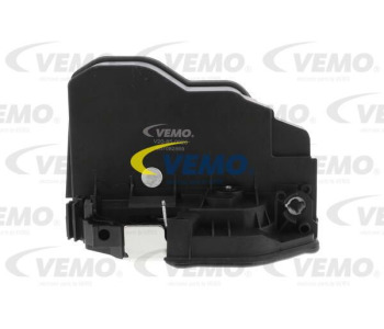 Вентилатор, охлаждане на двигателя VEMO V22-01-1786 за PEUGEOT 307 (3H) SW комби от 2002 до 2008