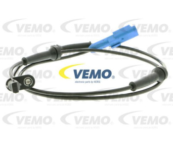 Електромотор, вентилатор на радиатора VEMO V46-01-1312 за RENAULT CLIO I (S57_) товарен от 1991 до 1998