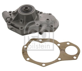 Водна помпа FEBI BILSTEIN 09027 за RENAULT 19 II (L53_) Chamade от 1992 до 2003
