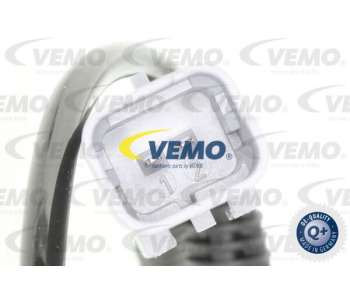 Вентилатор, охлаждане на двигателя VEMO V46-01-1319