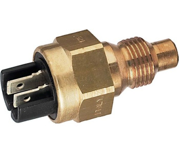 Датчик, температура на охладителната течност HELLA 6PT 013 113-321 за RENAULT 19 II (L53_) Chamade от 1992 до 2003