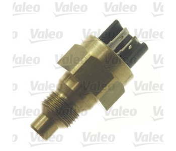Датчик, температура на охладителната течност VALEO 700060 за RENAULT 19 II (L53_) Chamade от 1992 до 2003