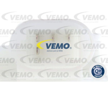 Датчик, температура на охладителната течност VEMO V46-72-0057 за RENAULT CLIO I (B/C57_, 5/357_) от 1990 до 1998