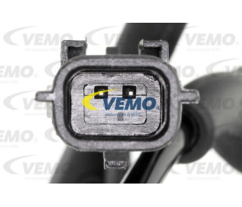 Термошалтер, предупредителна лампа за охладителната течност VEMO V46-99-1354 за RENAULT 21 (S48_) товарен от 1986 до 1995